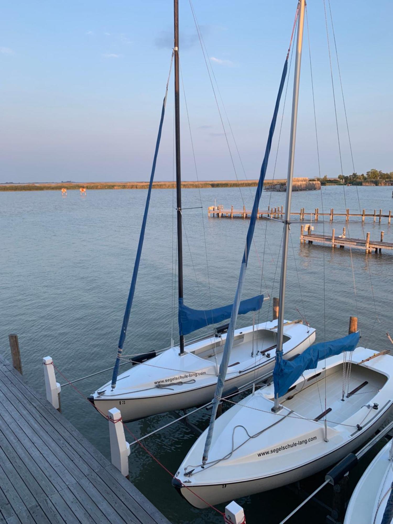Seehuette Neusiedlersee - Seehaus Inklusive Elektroboot Ruszt Kültér fotó
